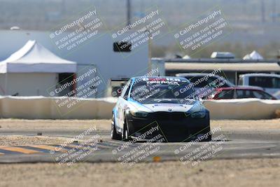 media/Feb-18-2024-Nasa AZ (Sun) [[891db5b212]]/5-Race Group C/Session 2 (Turn 2)/